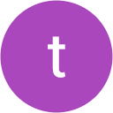 traci dillenburg profile picture