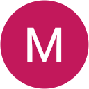 Megan Watson profile picture