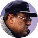 Mickey Baker profile picture