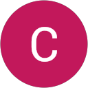 Chris Koepsell profile picture