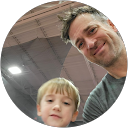 Brent Krause profile picture