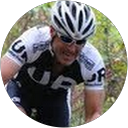 Paul Inkala profile picture