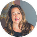 Jill Dahler profile picture