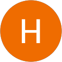 Heather Baker profile picture