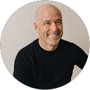 Josh Zuehlke profile picture