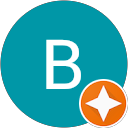 Buz Snyder profile picture