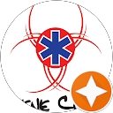 Scene Clean profile picture