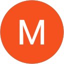 Marc Heinrich profile picture