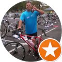 matthew mcdonald profile picture