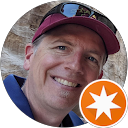 Steve Schmidt profile picture