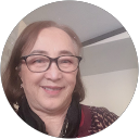 Kia Yang profile picture