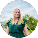 Katie Smith profile picture