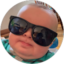 Dan Ruegemer profile picture