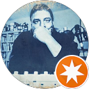 John Guertin profile picture