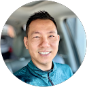 Khai Nguyen profile picture