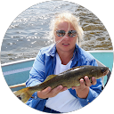 Jacki Smith profile picture