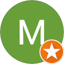 M V T profile picture