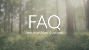 FAQ's Frequently Asked Questions (About Roll Off Dumpsters)
