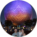 Nicole Chapman profile picture