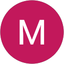 Marilyn Witherspoon profile picture