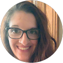 Alison Meinert profile picture