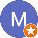 Milt Sommers profile picture