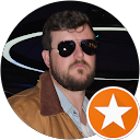 Nick Super profile picture