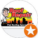 James The roofer profile picture