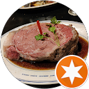 Joe Tadros profile picture