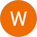 Walt Mcfadden profile picture