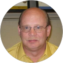 William Pickard profile picture