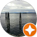 Nick Z profile picture