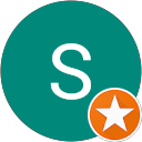 Scott Watkins profile picture