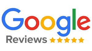 Google Reviews logo