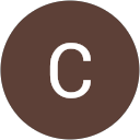 Chuck Lowe profile picture