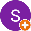 Serhat Gezer profile picture