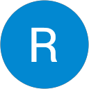 Rick Johnson profile picture